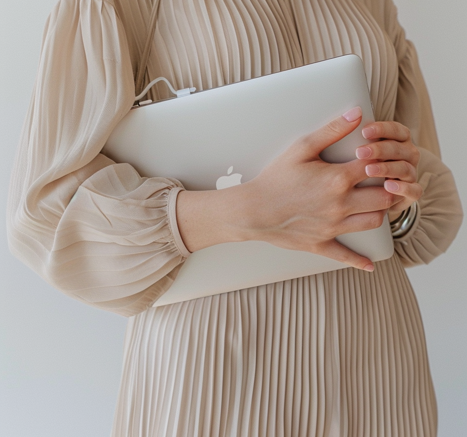 Business Models Perfectly Suited for Introverts