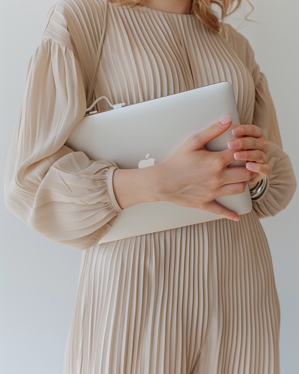 Business Models Perfectly Suited for Introverts