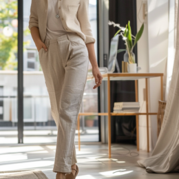 The Introvert Entrepreneur’s Roadmap to Success