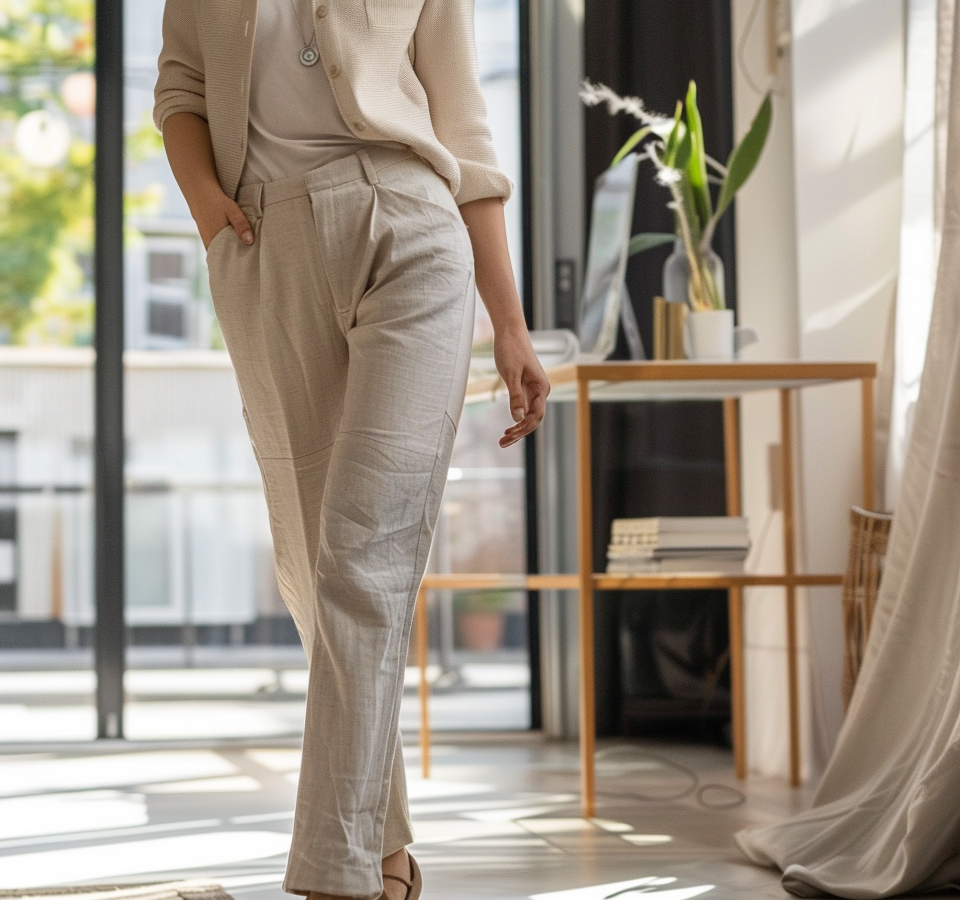 Mastering Quiet Leadership Techniques for Confidence and Success