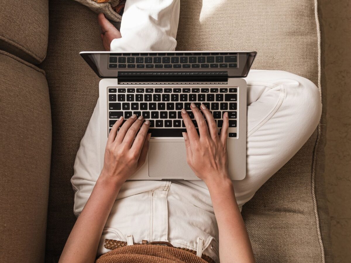 Introvert-Friendly Marketing Strategies