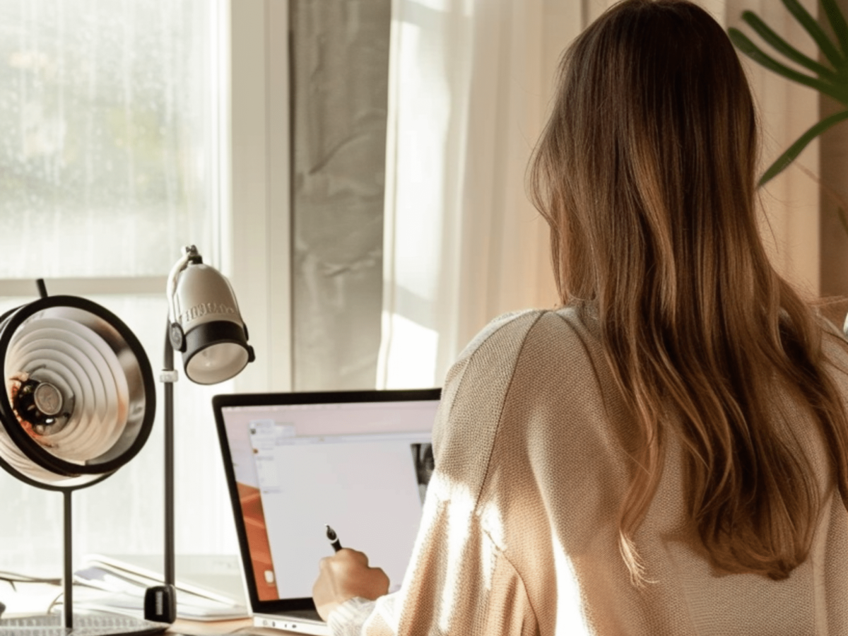 10 Productivity Hacks for Introverted Entrepreneurs