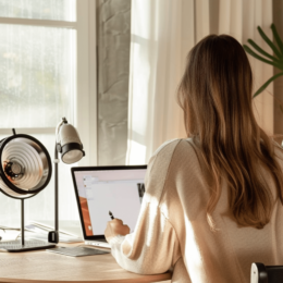 15 Networking Tips Every Introvert Should Know