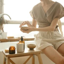 Confidence Building for the Introverted Entrepreneur