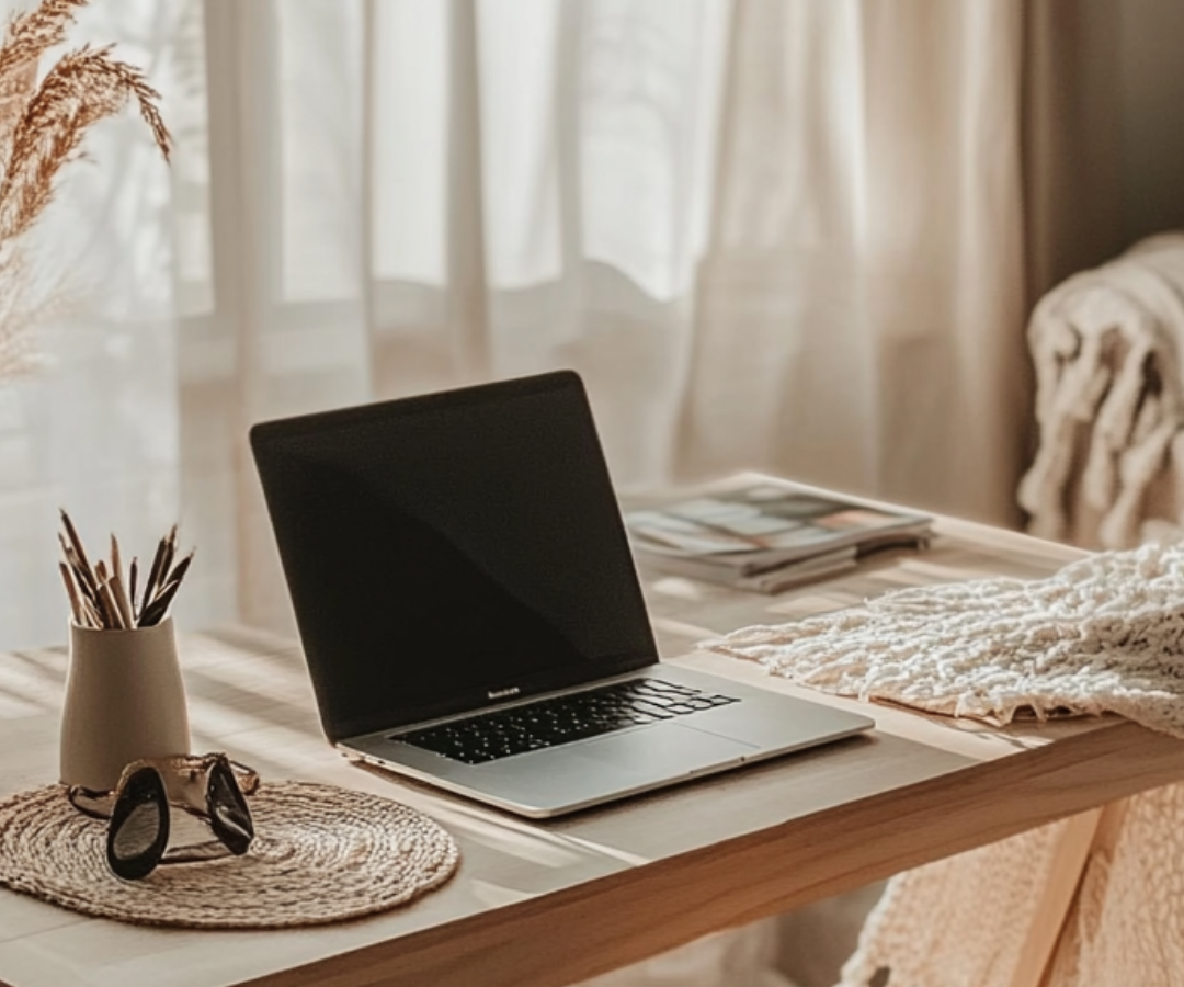 10 Quiet Power Techniques for Business Success