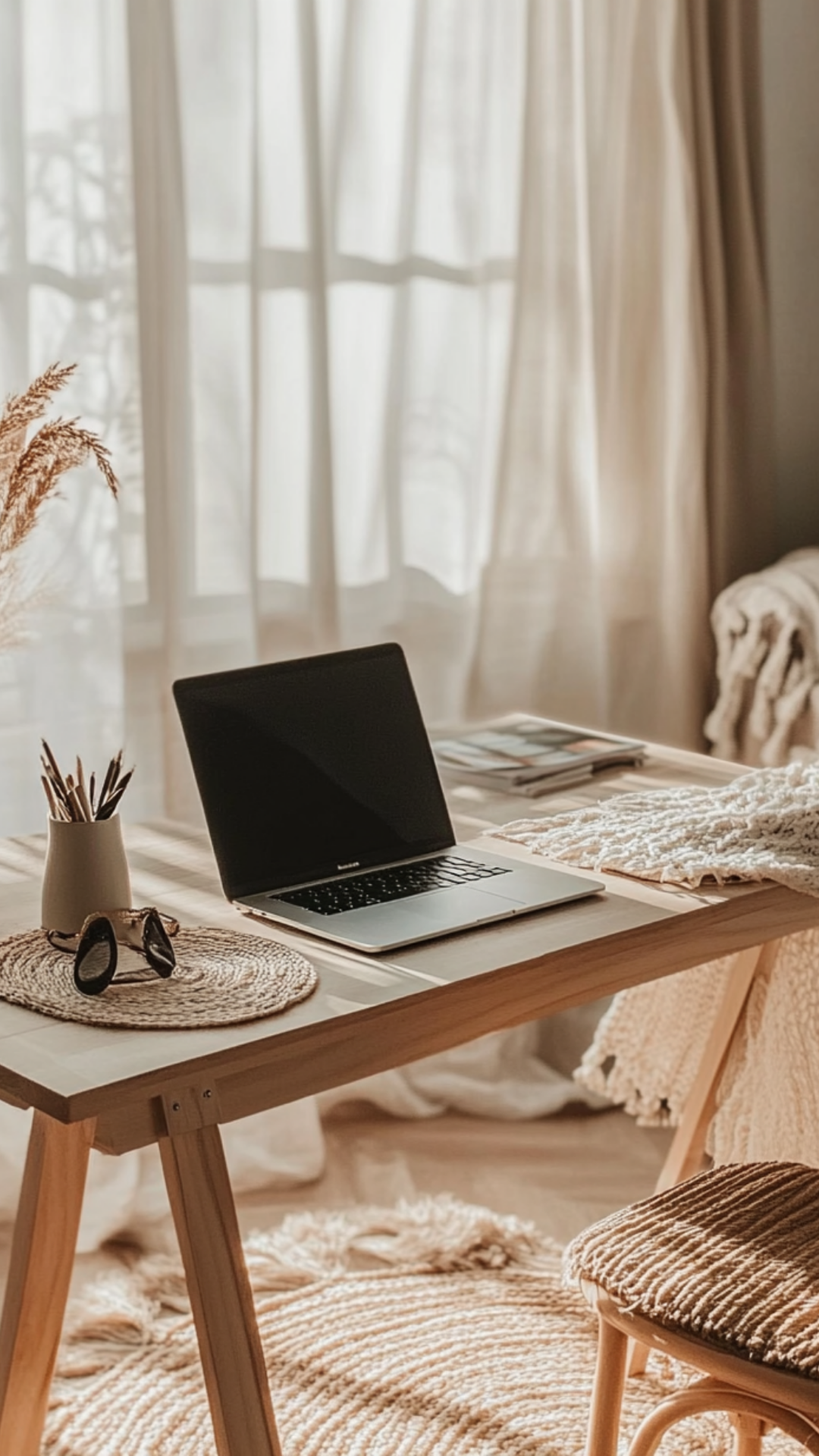 10 Quiet Power Techniques for Business Success