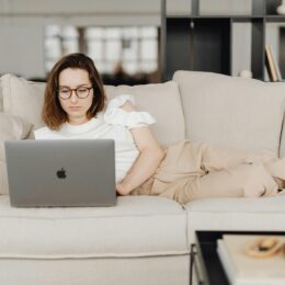 Emotional Intelligence for Introverts: 10 Exercises for Quiet Professionals