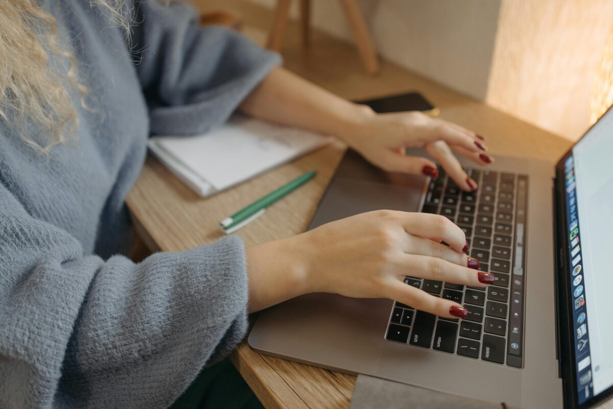 12 Social Media Tools Perfect for Quiet Entrepreneurs