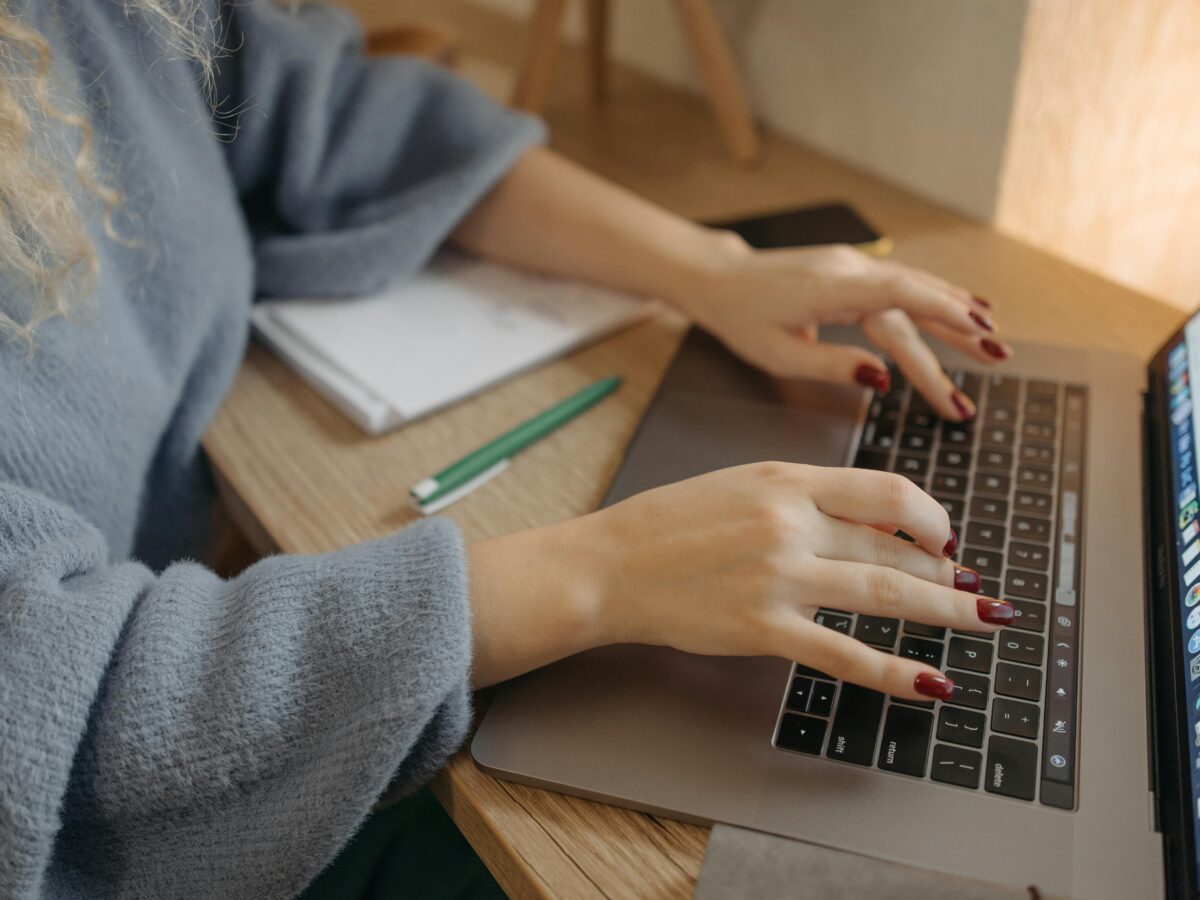 12 Social Media Tools Perfect for Quiet Entrepreneurs