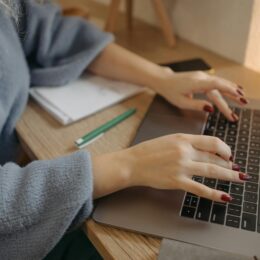 How to Design a Workspace That Maximizes Productivity for Quiet Professionals
