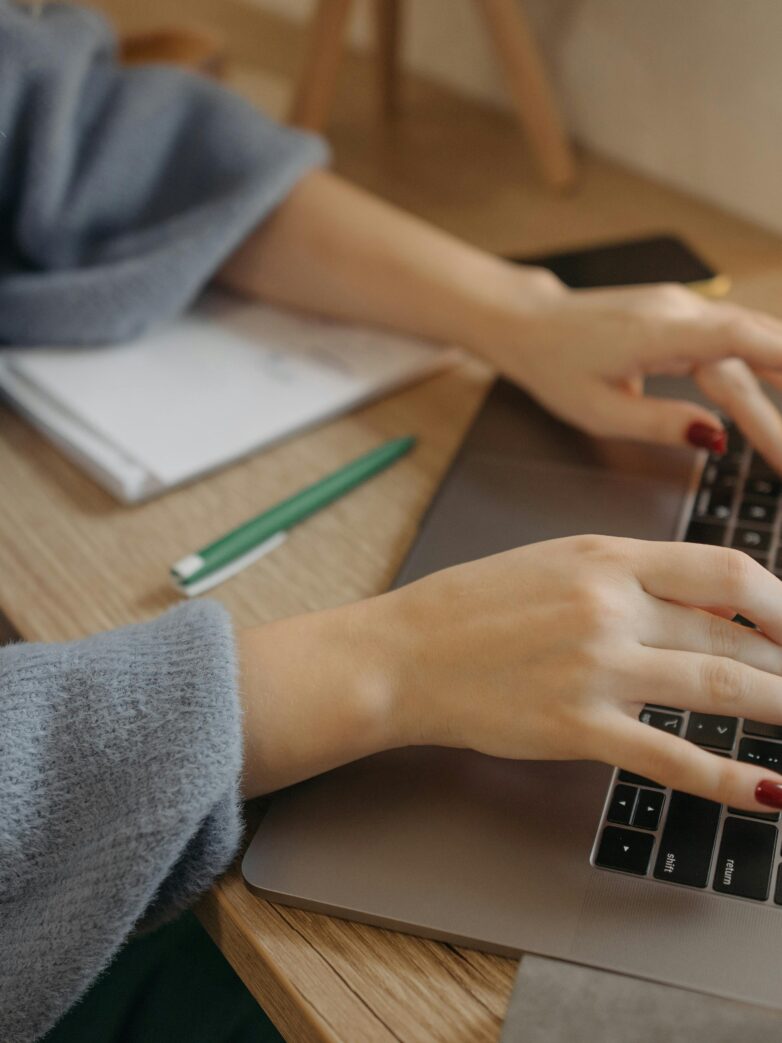 12 Social Media Tools Perfect for Quiet Entrepreneurs