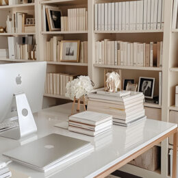 How to Plan a Strategic Business Roadmap That Aligns With Introverted Leadership Styles