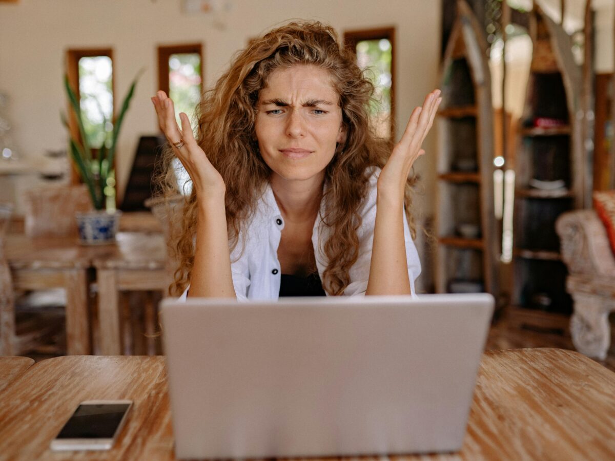 How to Develop an Emotional Intelligence Toolkit for Leading Effectively as an Introvert