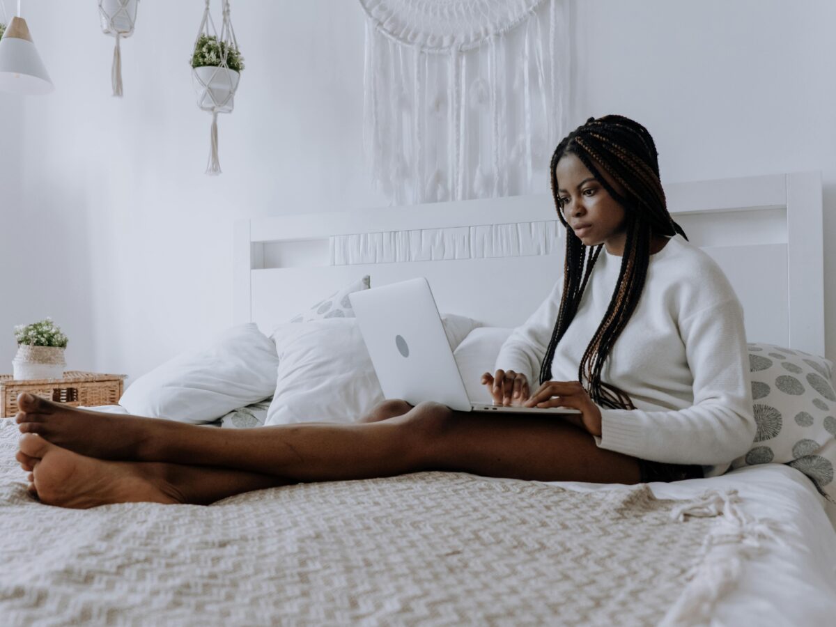 Marketing for Introverts: 12 Strategies for Success