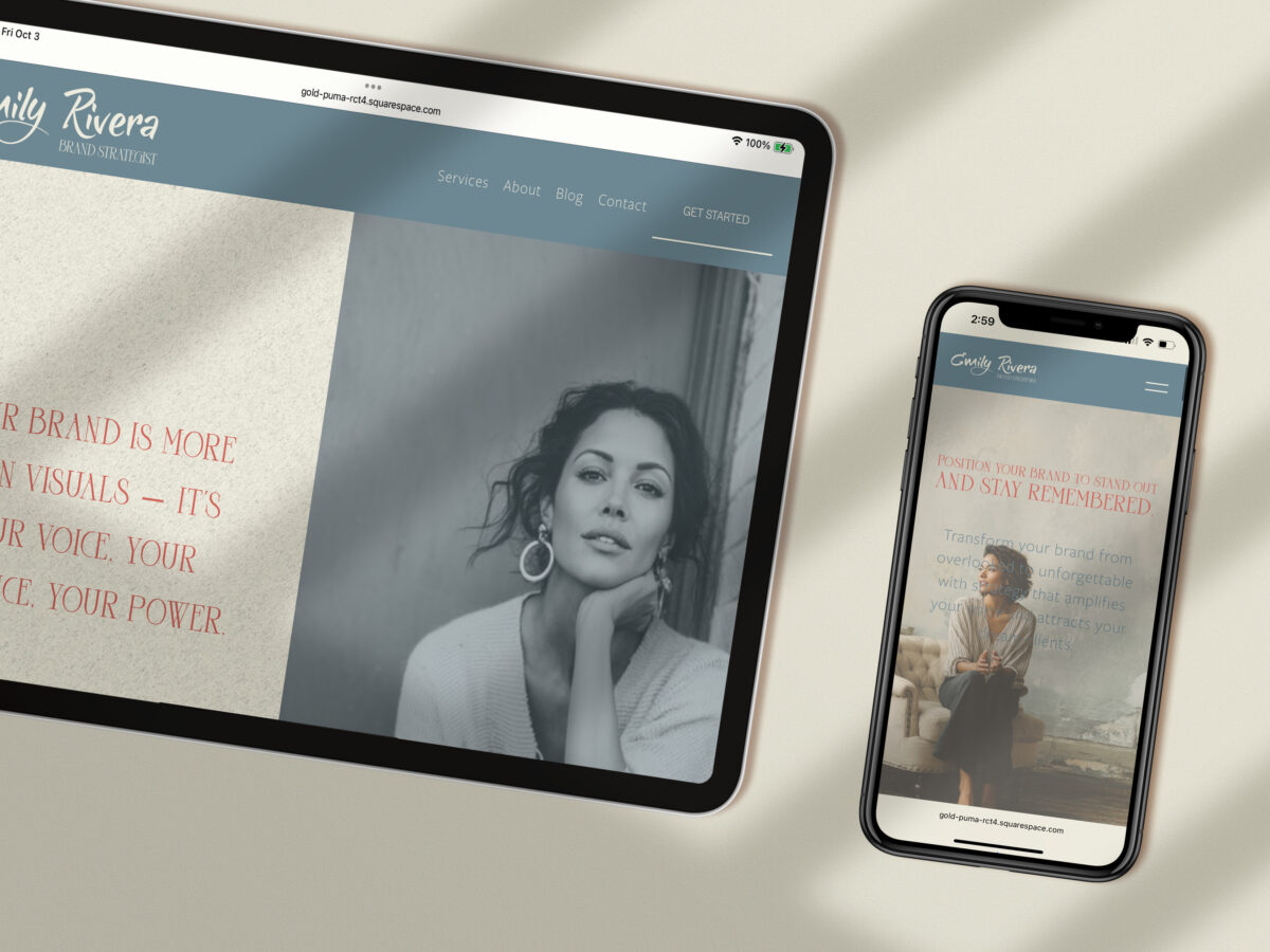 What Happens If I Scale My Business Without a Website?