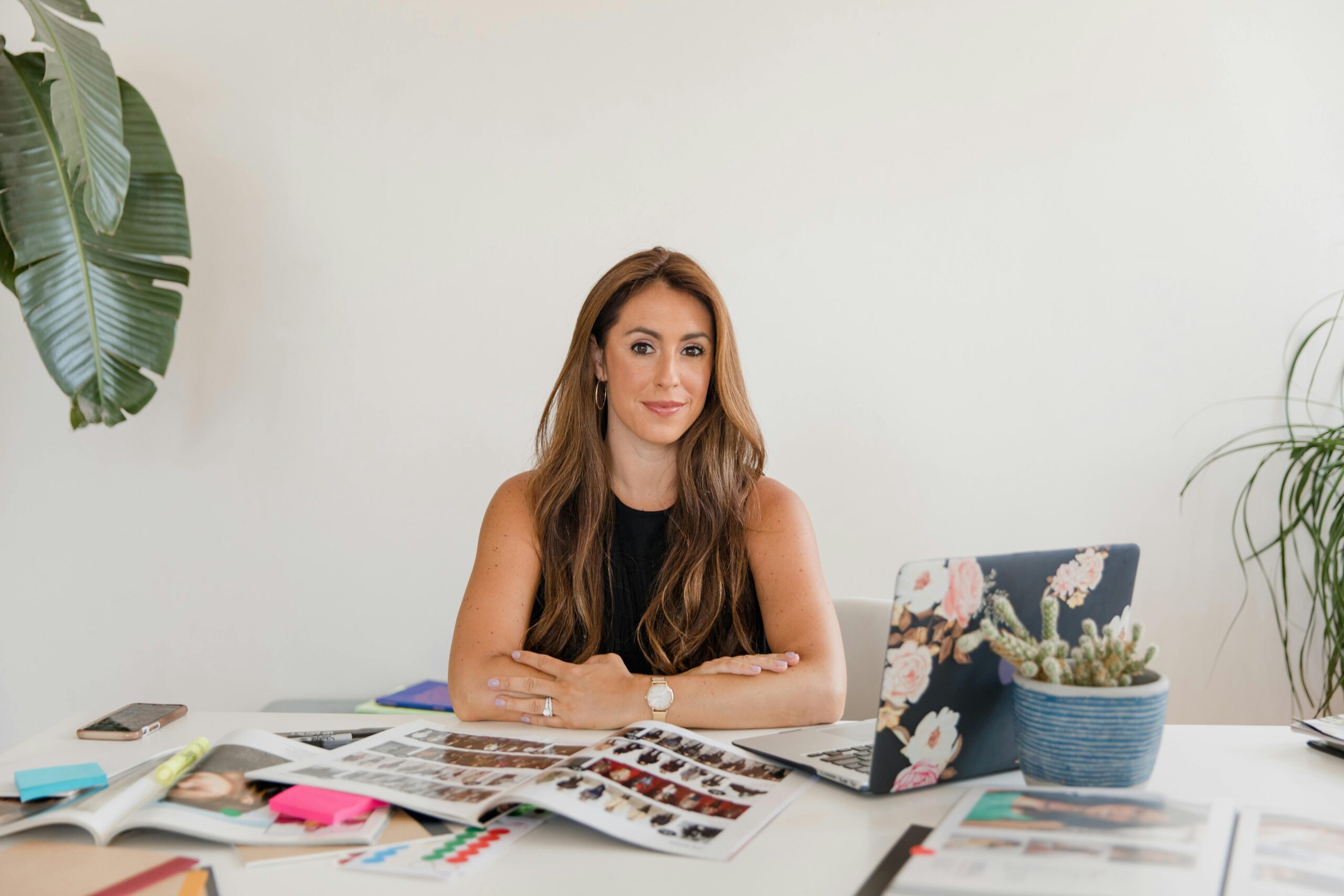 Why High-Ticket Clients Won’t Hire You Without a Website (Even If They Like You)