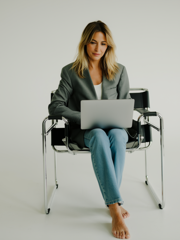 Is Your Website Costing You High-Ticket Clients? Here’s How to Tell