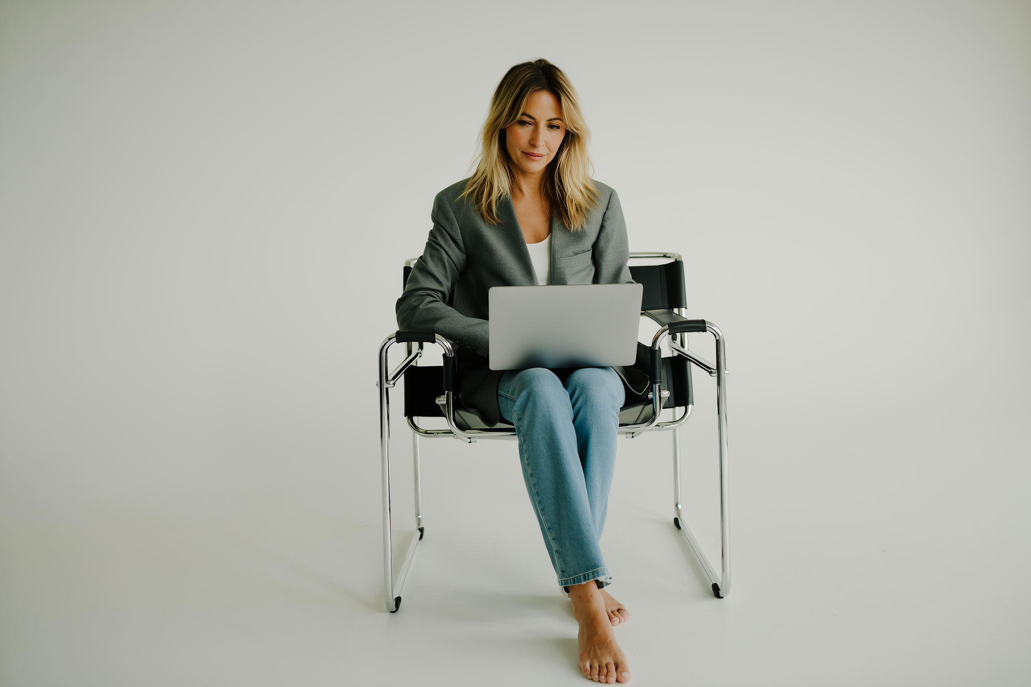 Is Your Website Costing You High-Ticket Clients? Here’s How to Tell