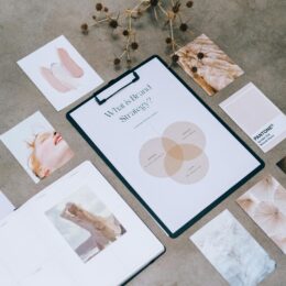 Introverted Leadership: Turning Silent Strength into Business Success