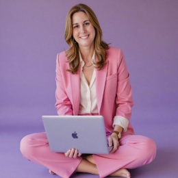 How Your Website Communicates Value Before You Ever Speak to a Client