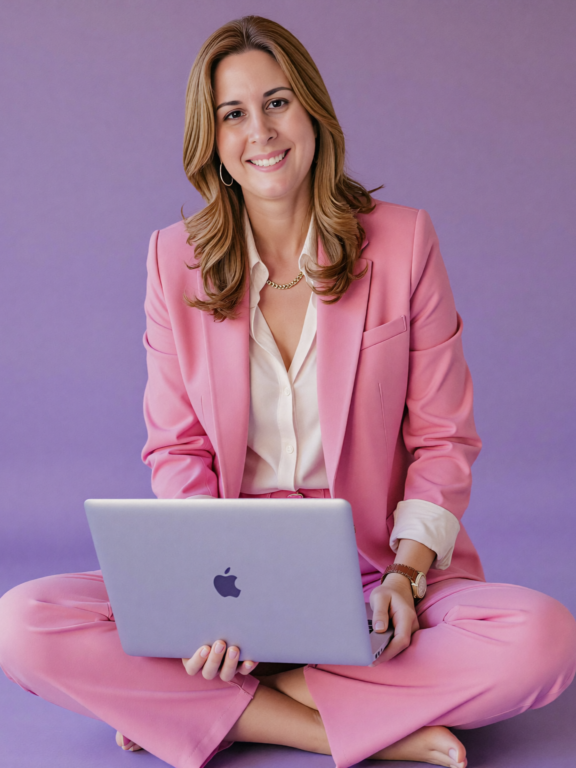 Why High-Level Clients Google You Before Booking (and What They Expect to See)