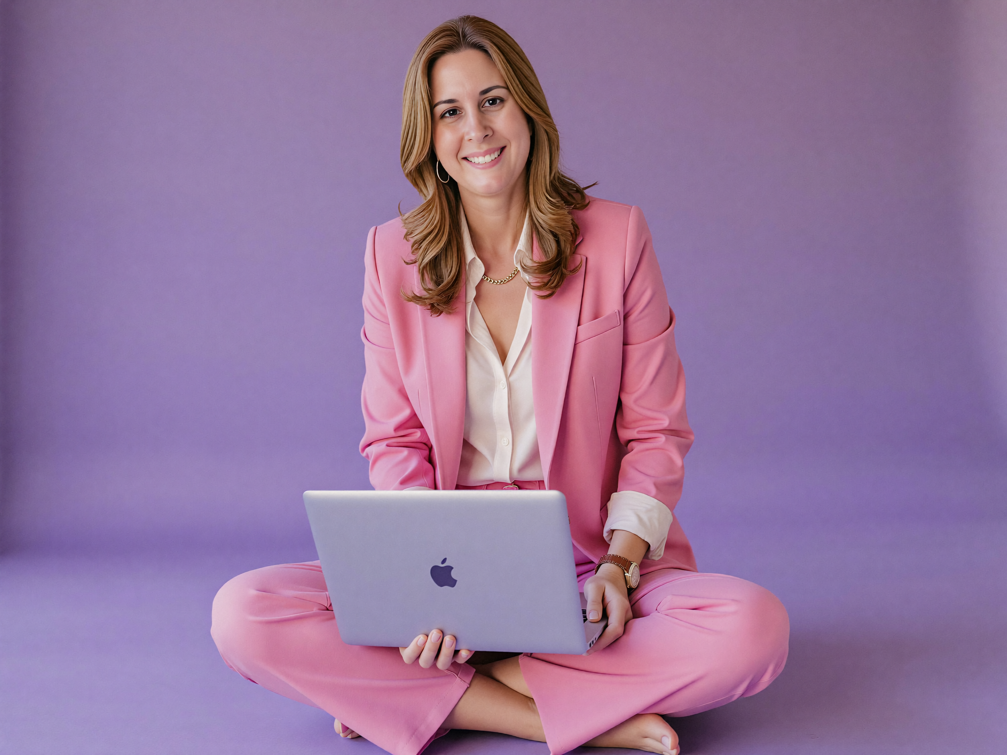 Why High-Level Clients Google You Before Booking (and What They Expect to See)