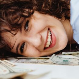 Top 10 Home-Based Business Ideas for Introverted Women