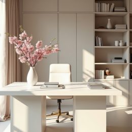 How Important Is Having a Website for Service-Based Businesses in 2025?