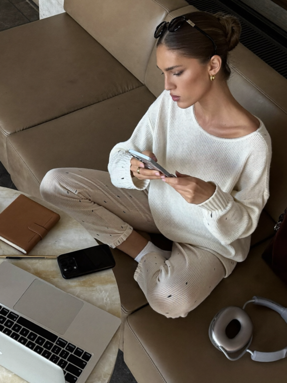 Content Marketing Strategies for Quiet Entrepreneurs